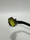 Volvo VOE 14390065 Ekskavatör Monitör Paneli thumbnail 7