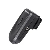 Sanger PT-16GY 16 Kanal Flash Tetikleyici thumbnail 3