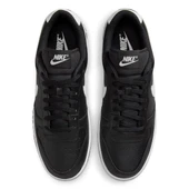 NIKE BIG LOW thumbnail 3