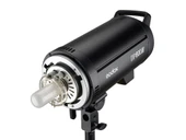 Godox DP800 III 800 Watt Paraflaş Kafası (TEHŞİR ÜRÜNÜDÜR) thumbnail 5