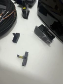 Vw Passat B8 Kör Nokta Uyarı Sistemi thumbnail 3