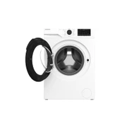 Grundig GPWM 114613 11 kg 1400 Devir Beyaz Çamaşır Makinesi thumbnail 2