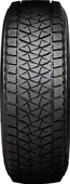 Bridgestone 275/50r22 111t blızzak dmv2 Suv Kış 2024 thumbnail 3