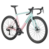 Scott Addict RC 10 Karbon Yol Bisikleti 2026 thumbnail 2