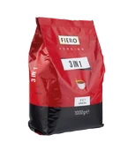 Fiero, 3’ü 1 Arada, Kahve, Vending - 1000 gr x 2 Adet thumbnail 2