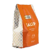 Fıero, Salep - 1 kg x 2 Adet thumbnail 2