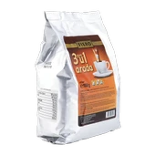 Fiero, 3’ü 1 Arada, Coffee - 1000 gr x 2 Adet thumbnail 2