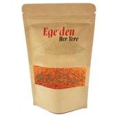 Çörekotlu Nazilli Köy Tarhanası Ev Yapımı 1000 gr thumbnail 6