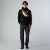 The North Face GLACIER FLEECE KAPŞONLU POLAR CEKET NF0A8D0SJK31 thumbnail 2