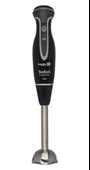Tefal Powelix Activflow Turbo 1500 W Blender Siyah thumbnail 3