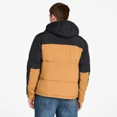 Timberland Durable Water Repellent Puffer Jacket Erkek Ceket TB0A6267P561 thumbnail 5