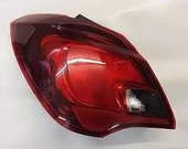 Stop Lambası Sol Dış Corsa E 14>19 39090647-13454496-1222565 thumbnail 2