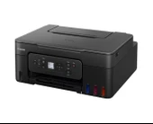 Canon PIXMA G3480 Megatank Çok Fonksiyonlu Yazıcı thumbnail 3