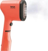 Tefal DT2022 Pure Pop 1300 W El Ütüsü Kırmızı thumbnail 2