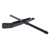 KİA NİRO ARKA KOLLU SİLECEK TAKIMI 2016-2021 thumbnail 2