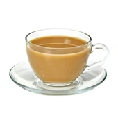 Fiero, 3’ü 1 Arada, Coffee - 1000 gr thumbnail 2