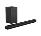Grundig DSB 3000 3.1.2 Dolby Atmos 580 W Soundbar Ses Sistemi thumbnail 4