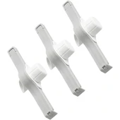 Sızdırmaz Gıda Saklama Klipsi thumbnail 1