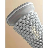 Ayak Masaj Silindiri thumbnail 4