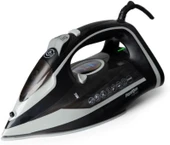 Fantom Forza IR 3000 Buharlı Ütü Açık Gri thumbnail 1