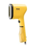 Tefal DT2026 Pure Pop Buharlı Düzleştirici Ütü Sarı thumbnail 1