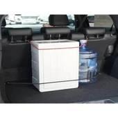 6mm Yuvarlak Bagaj Lastiği thumbnail 3