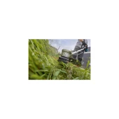 Gfr 18V-23 Akülü Tırpan (Solo) thumbnail 2