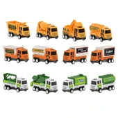 07 658 SÜPER ÇEK BIRAK KAMYONLAR thumbnail 1