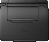 Canon PIXMA G3480 Megatank Çok Fonksiyonlu Yazıcı thumbnail 7