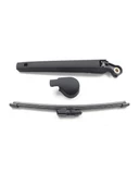 VOLKSWAGEN GOLF VIII 8 ARKA KOLLU SİLECEK TAKIMI 2019-2026 thumbnail 3