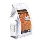 Fiero, 3’ü 1 Arada, Coffee - 1000 gr x 4 Adet thumbnail 2