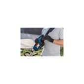 Gfr 18V-23 Akülü Tırpan (Solo) thumbnail 4