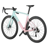 Scott Addict RC 10 Karbon Yol Bisikleti 2026 thumbnail 3