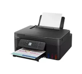 Canon PIXMA G3480 Megatank Çok Fonksiyonlu Yazıcı thumbnail 6