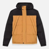 Timberland Durable Water Repellent Puffer Jacket Erkek Ceket TB0A6267P561 thumbnail 6