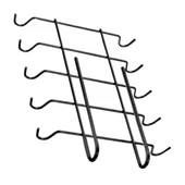 Dolap İçi Fincan Askılığı thumbnail 3