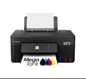 Canon PIXMA G3480 Megatank Çok Fonksiyonlu Yazıcı thumbnail 1