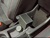 Seat Arona için kol dayanağı yükseltici Aparat - 4140557 thumbnail 1