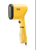 Tefal DT2026 Pure Pop Buharlı Düzleştirici Ütü Sarı thumbnail 2