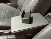 Seat Arona için kol dayanağı yükseltici Aparat - 4140557 thumbnail 3