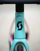 Scott Addict RC 10 Karbon Yol Bisikleti 2026 thumbnail 8