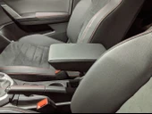 Seat Arona için kol dayanağı yükseltici Aparat - 4140557 thumbnail 2