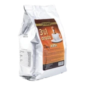 Fiero, 3’ü 1 Arada, Coffee - 1000 gr thumbnail 1