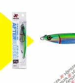 XESTA AFTER BURNER 30G JİG RENK:26.IKAG thumbnail 3