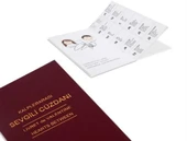 Sevgili Cüzdanı thumbnail 4