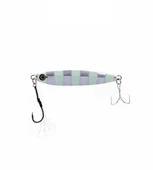 XESTA AFTER BURNER 40G JİG RENK:117.KZL thumbnail 1