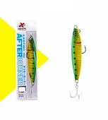 XESTA AFTER BURNER 30G JİG RENK:11.GGD thumbnail 3