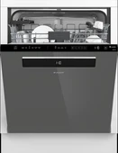 Arçelik ABC 161 G 6 Programlı Ankastre Bulaşık Makinesi thumbnail 2