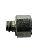 Çelik Lüle 1/8 - M5x1 thumbnail 4