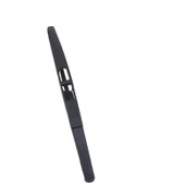 CHERY TİGGO 7 PRO - MAX ARKA SİLECEK SÜPÜRGESİ thumbnail 3